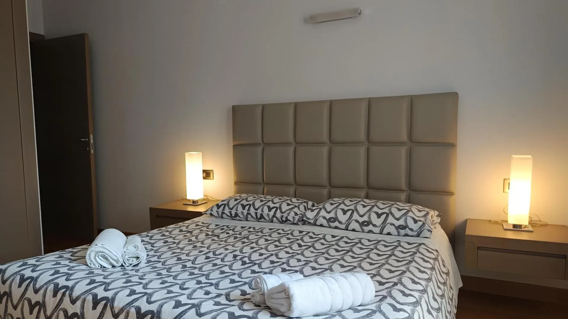 A Casa Di Pepa - Accogliente Come Casa Tua! Ravenna Italy