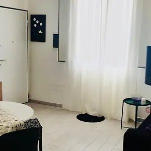 Casa Clara Lecce