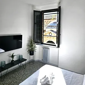  Appartamento Mana Urban Retreat