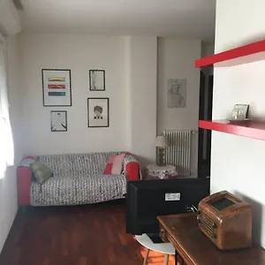 Appartamento Darsena 37