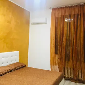  Casa vacanze Gold House